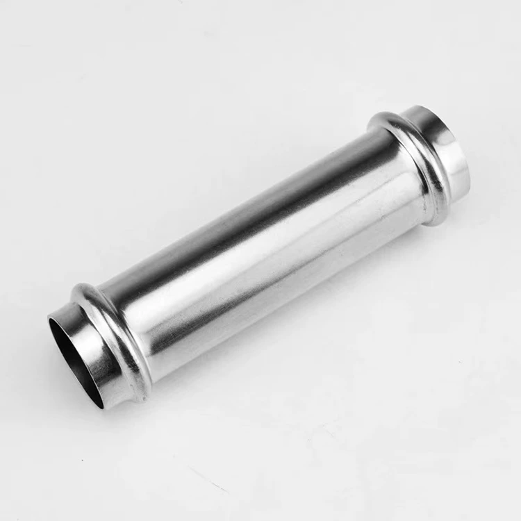 Mengapa Kopling Sama Tekan Ganda Penting untuk Sistem Mekanik Modern