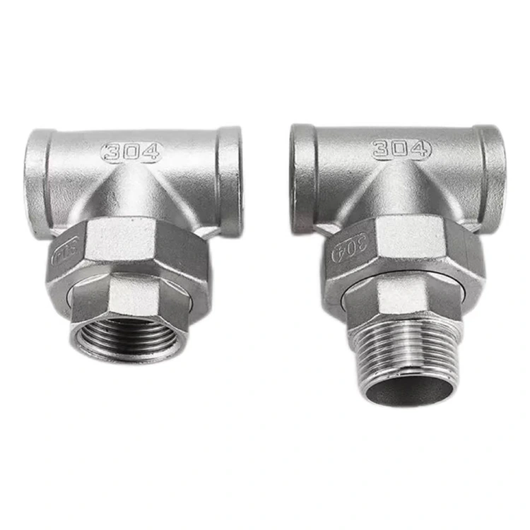 Kaos Union Berulir Wanita