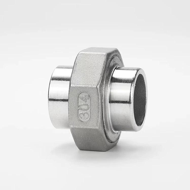 Sambungan Las Butt Pipa Api