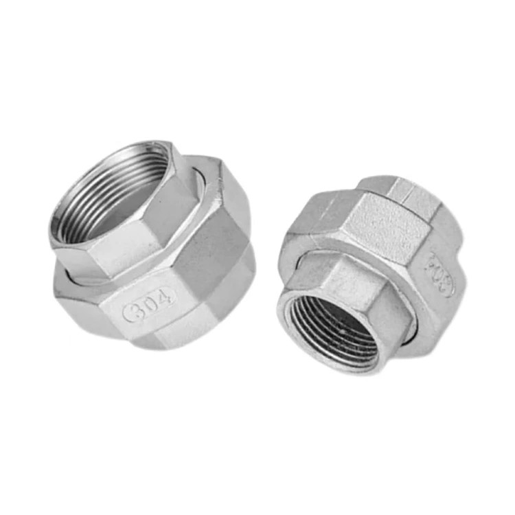 Persatuan Wanita Pra-Gasket