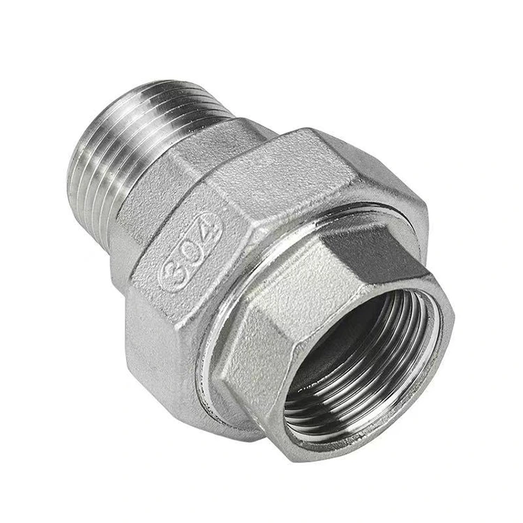 Instal Cepat Serikat Pria x Wanita